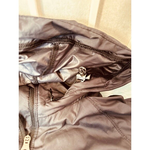 Lululemon Rush Hour Jacket - Picture 9 of 12